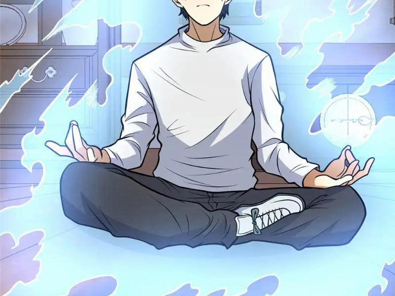 Siêu Phàm Sát Thần 178 trang 78