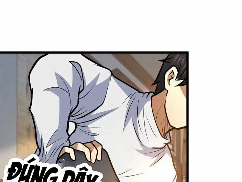 Siêu Phàm Sát Thần 178 trang 82