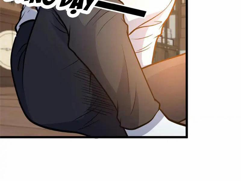 Siêu Phàm Sát Thần 178 trang 83