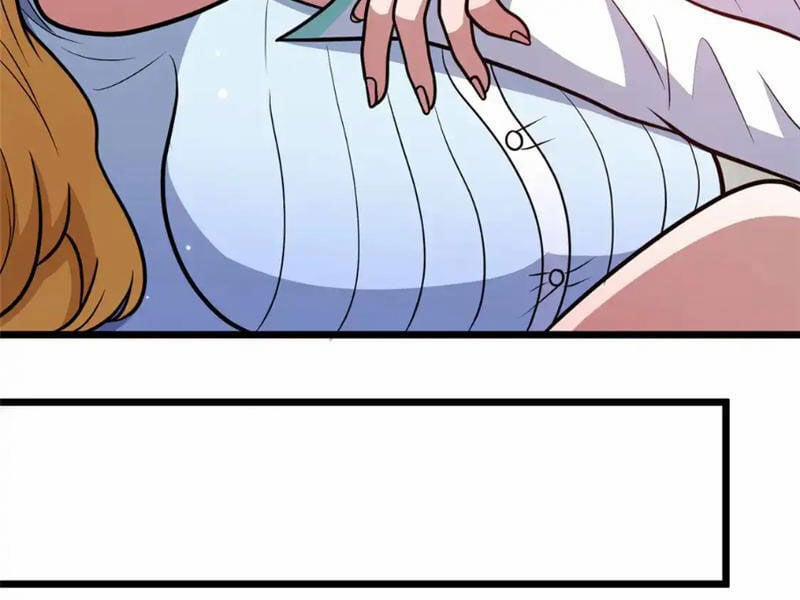 Siêu Phàm Sát Thần 178 trang 93