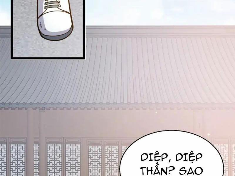 Siêu Phàm Sát Thần 178 trang 97