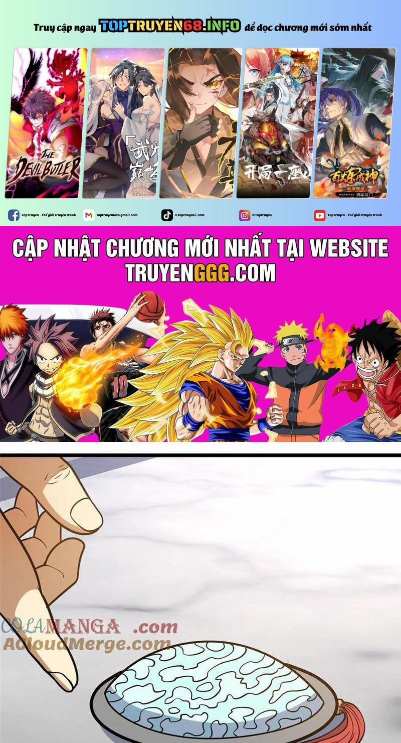 Siêu Phàm Sát Thần 179 trang 0