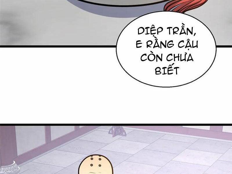 Siêu Phàm Sát Thần 179 trang 1