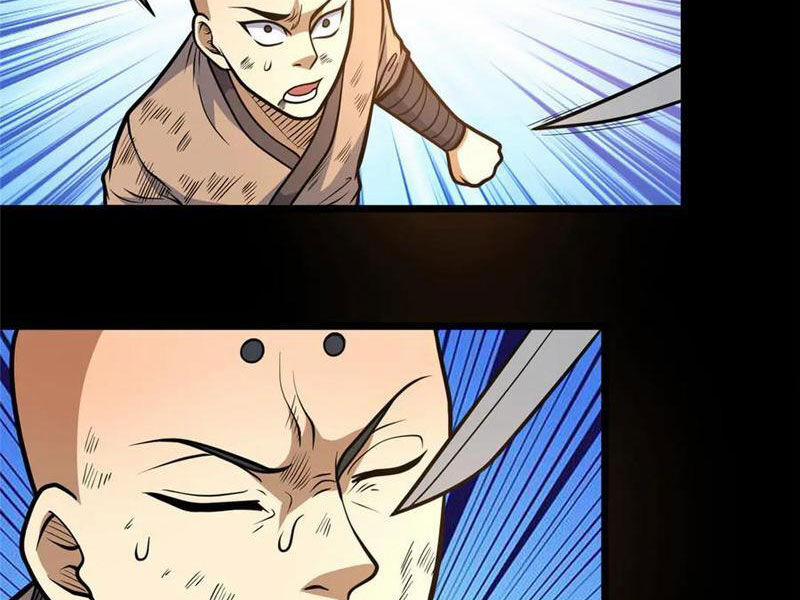 Siêu Phàm Sát Thần 179 trang 10