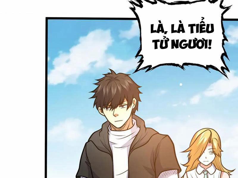 Siêu Phàm Sát Thần 179 trang 100