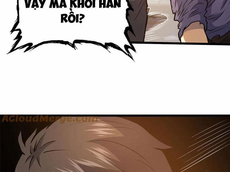 Siêu Phàm Sát Thần 179 trang 102