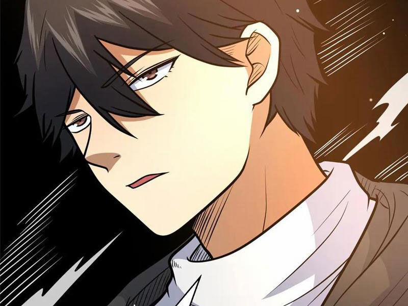 Siêu Phàm Sát Thần 179 trang 103