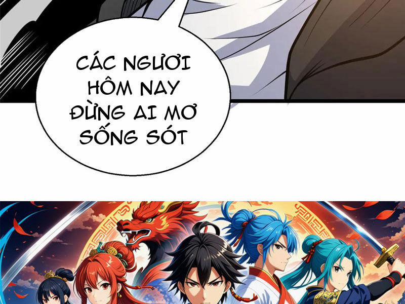 Siêu Phàm Sát Thần 179 trang 104