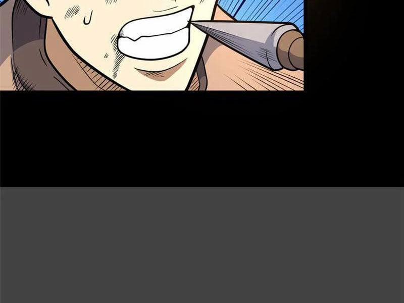 Siêu Phàm Sát Thần 179 trang 11