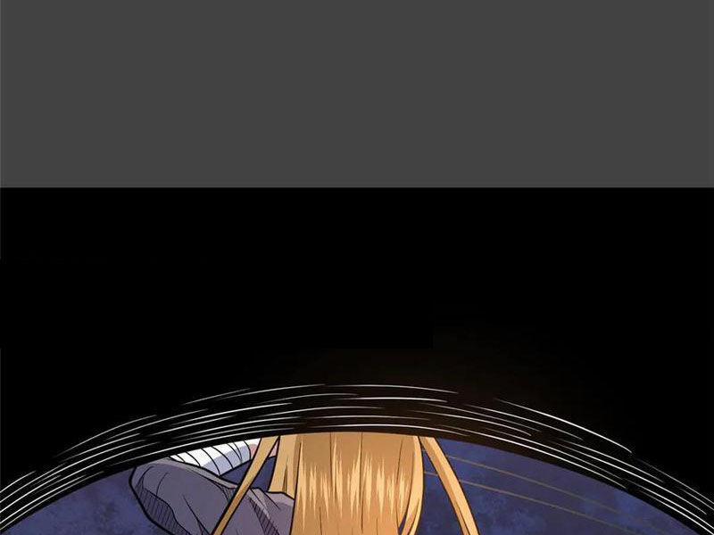 Siêu Phàm Sát Thần 179 trang 12