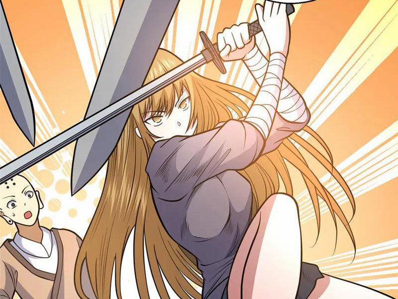 Siêu Phàm Sát Thần 179 trang 14