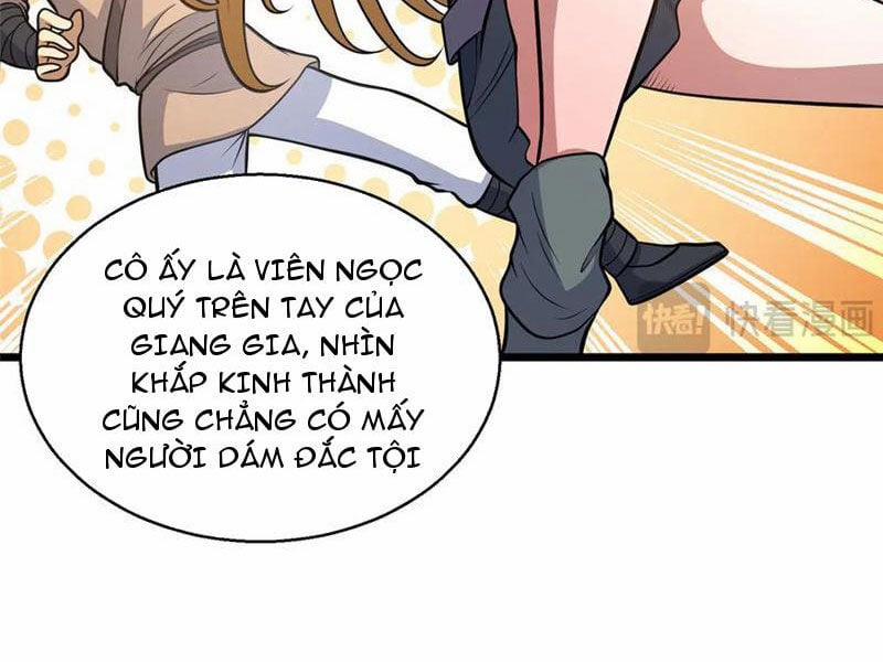 Siêu Phàm Sát Thần 179 trang 15