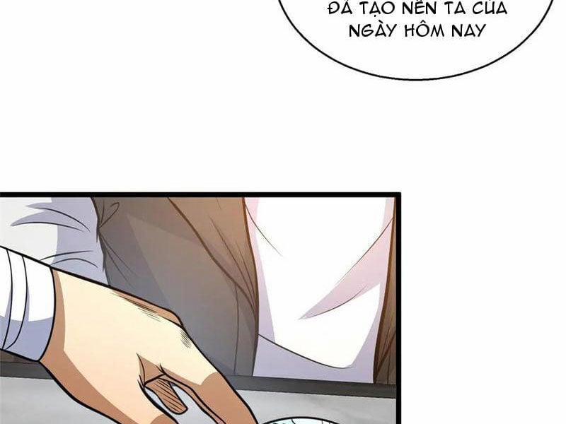 Siêu Phàm Sát Thần 179 trang 18