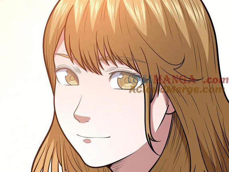 Siêu Phàm Sát Thần 179 trang 20