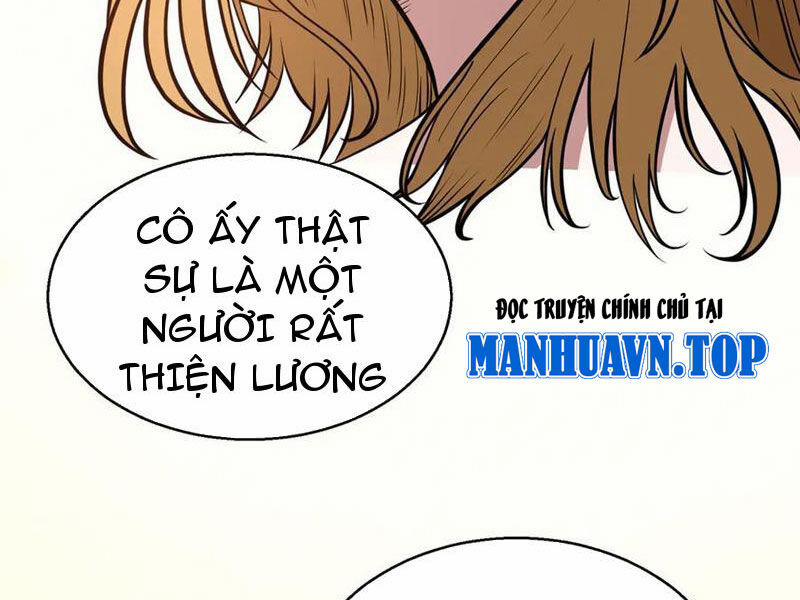 Siêu Phàm Sát Thần 179 trang 21