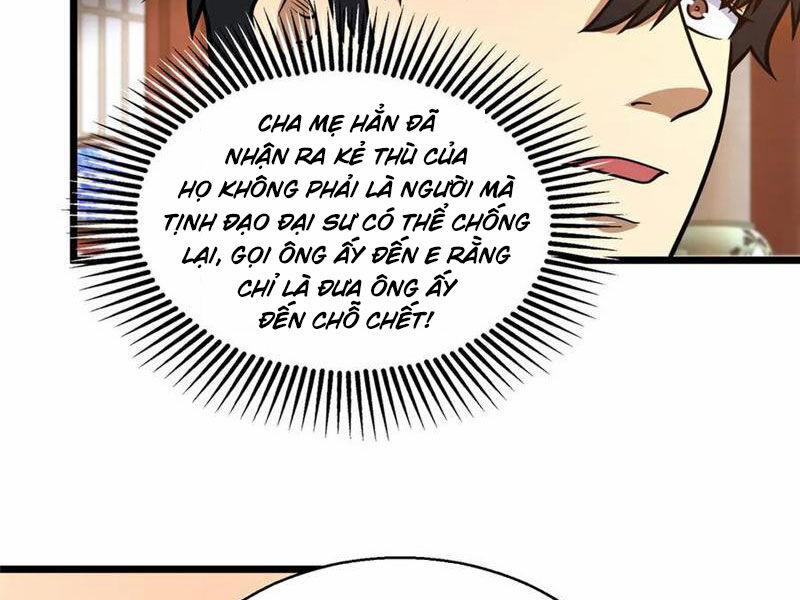 Siêu Phàm Sát Thần 179 trang 26