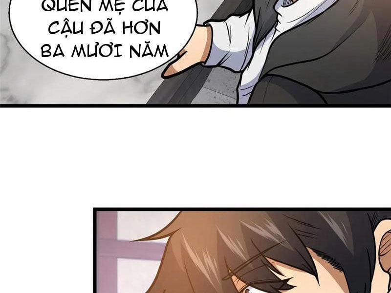 Siêu Phàm Sát Thần 179 trang 3