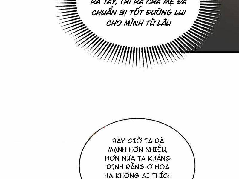 Siêu Phàm Sát Thần 179 trang 30