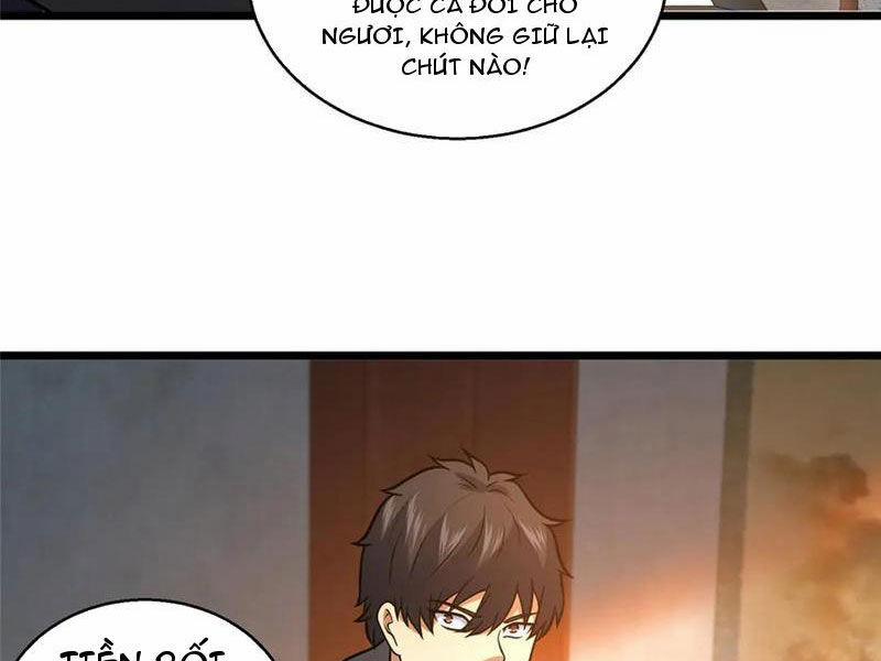 Siêu Phàm Sát Thần 179 trang 32