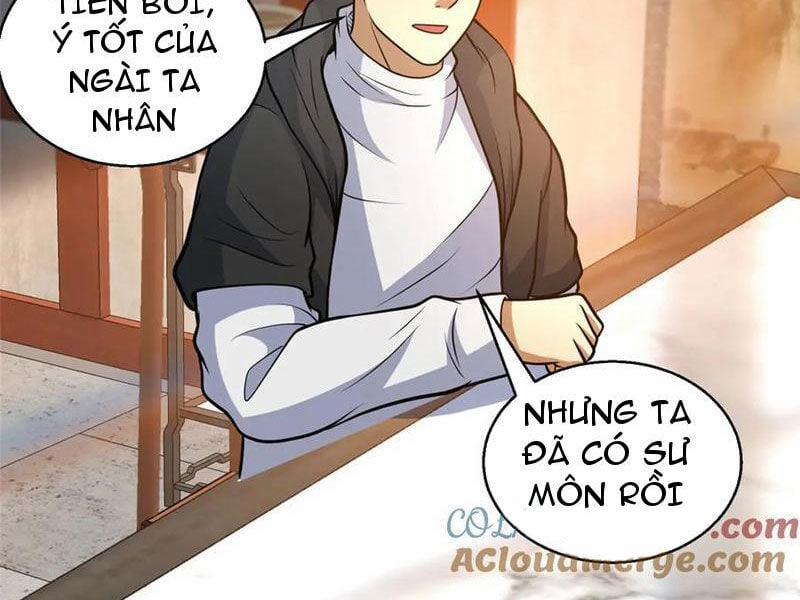 Siêu Phàm Sát Thần 179 trang 33