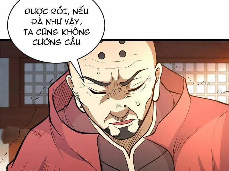 Siêu Phàm Sát Thần 179 trang 35