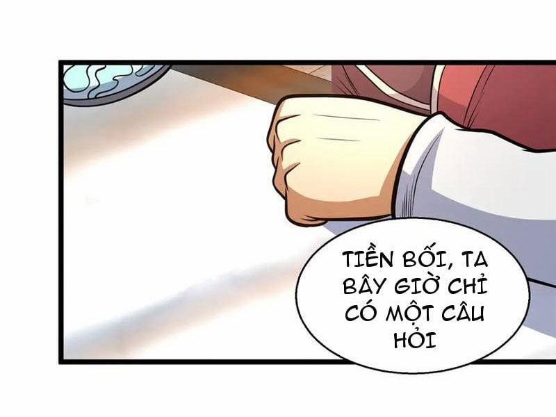 Siêu Phàm Sát Thần 179 trang 37