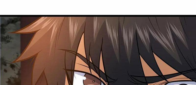 Siêu Phàm Sát Thần 179 trang 38