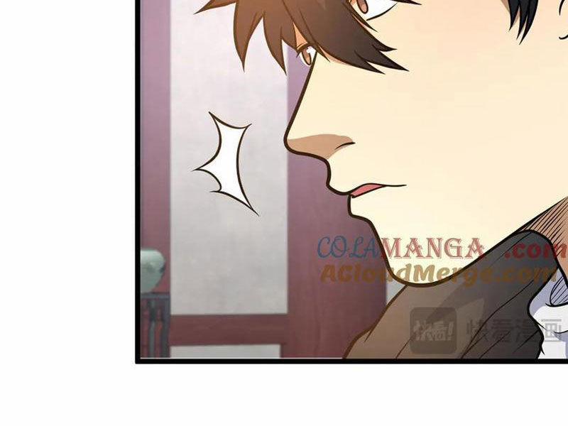 Siêu Phàm Sát Thần 179 trang 4