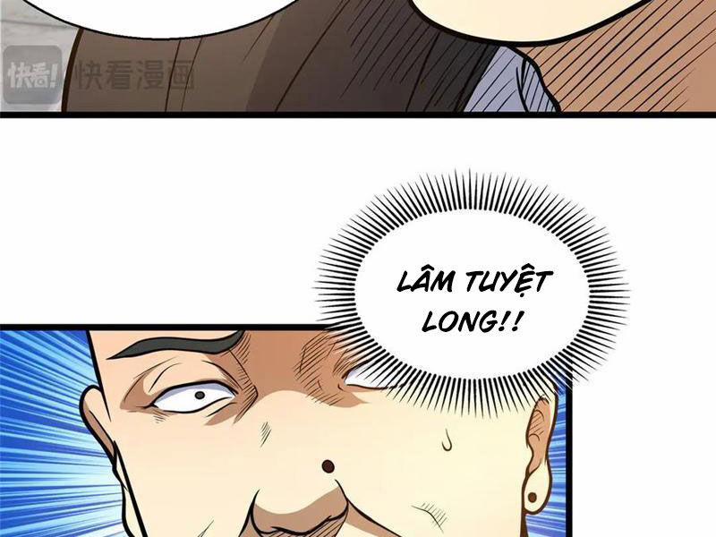 Siêu Phàm Sát Thần 179 trang 40