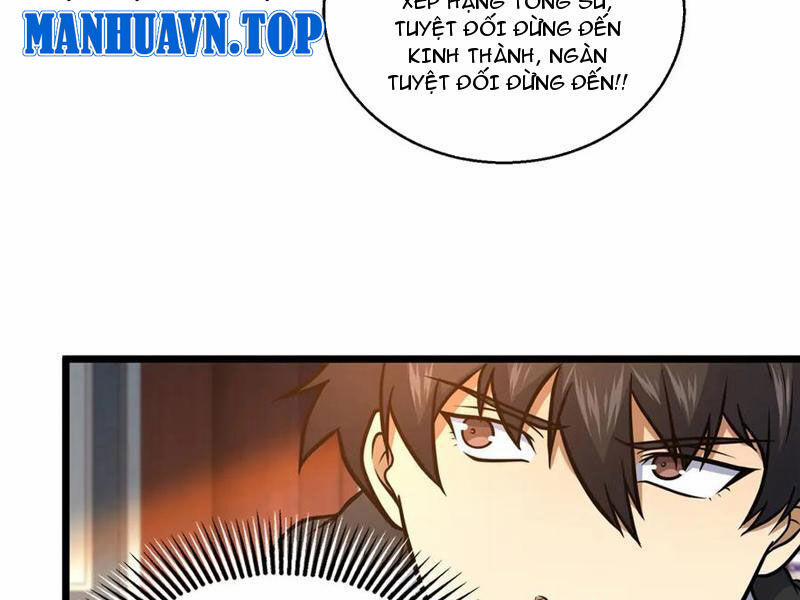 Siêu Phàm Sát Thần 179 trang 45