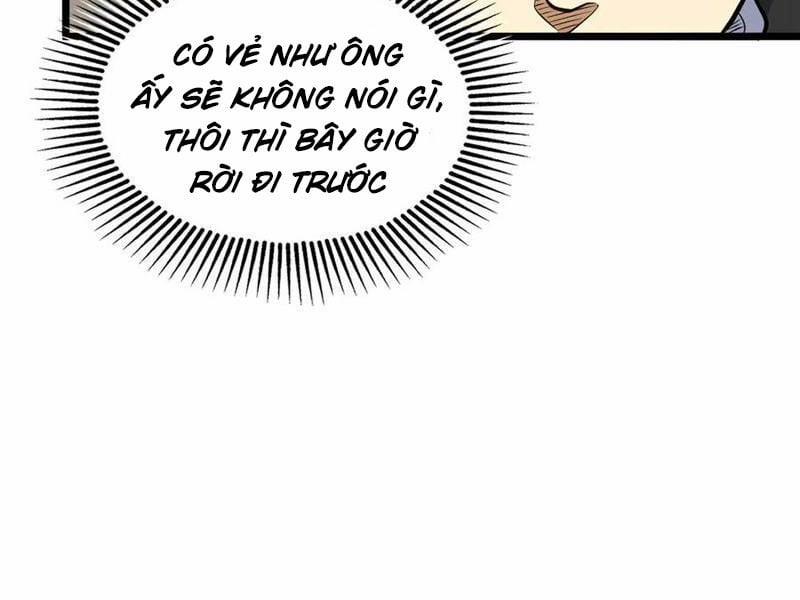 Siêu Phàm Sát Thần 179 trang 46