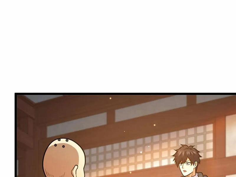 Siêu Phàm Sát Thần 179 trang 47