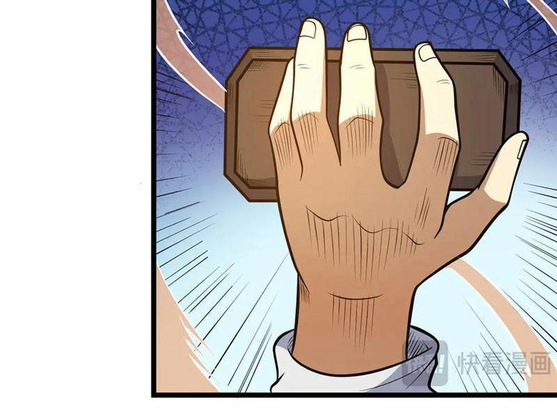 Siêu Phàm Sát Thần 179 trang 51