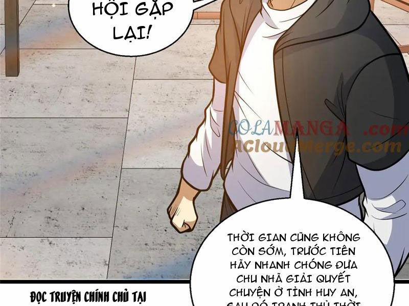 Siêu Phàm Sát Thần 179 trang 56