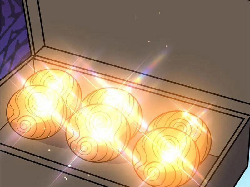 Siêu Phàm Sát Thần 179 trang 61