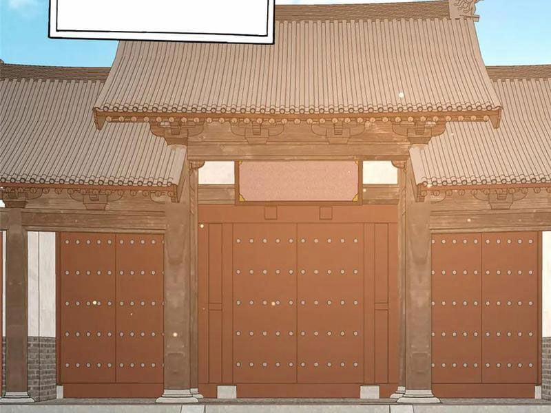 Siêu Phàm Sát Thần 179 trang 65