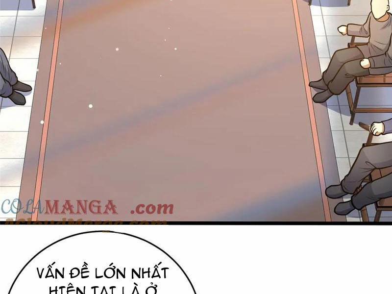 Siêu Phàm Sát Thần 179 trang 68