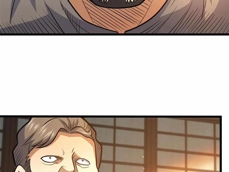 Siêu Phàm Sát Thần 179 trang 70