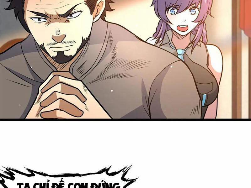 Siêu Phàm Sát Thần 179 trang 76