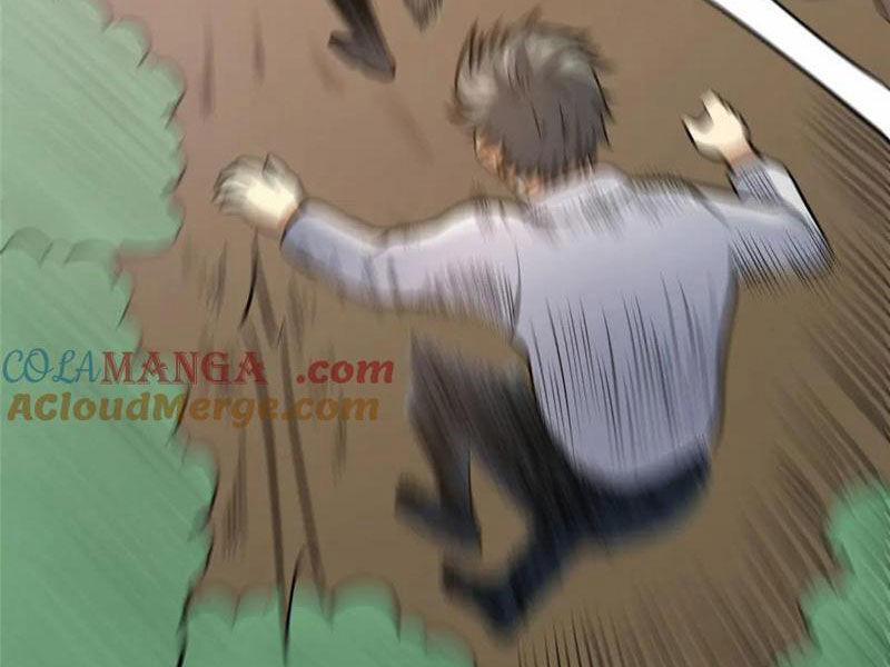 Siêu Phàm Sát Thần 179 trang 8