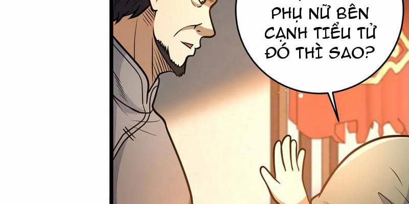 Siêu Phàm Sát Thần 179 trang 81