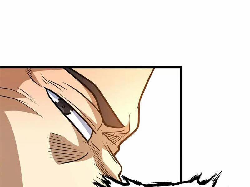 Siêu Phàm Sát Thần 179 trang 83