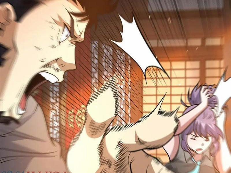 Siêu Phàm Sát Thần 179 trang 87