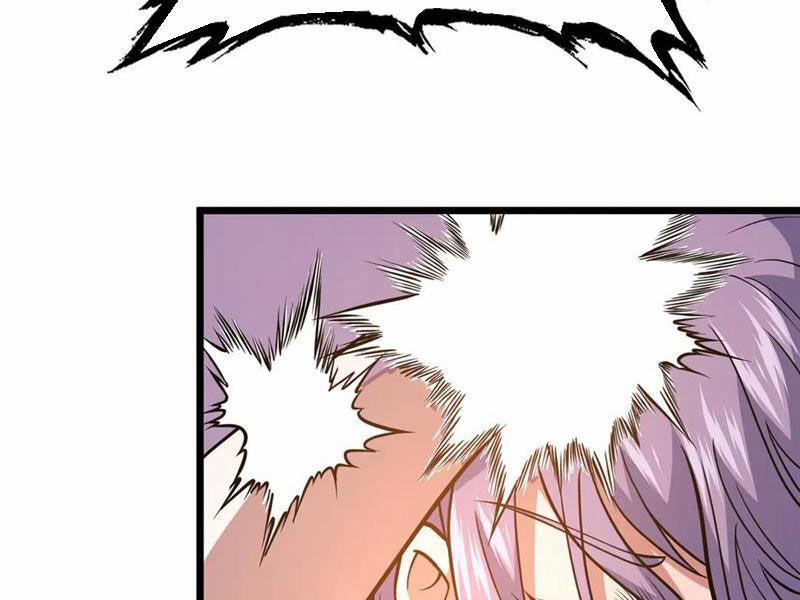 Siêu Phàm Sát Thần 179 trang 89