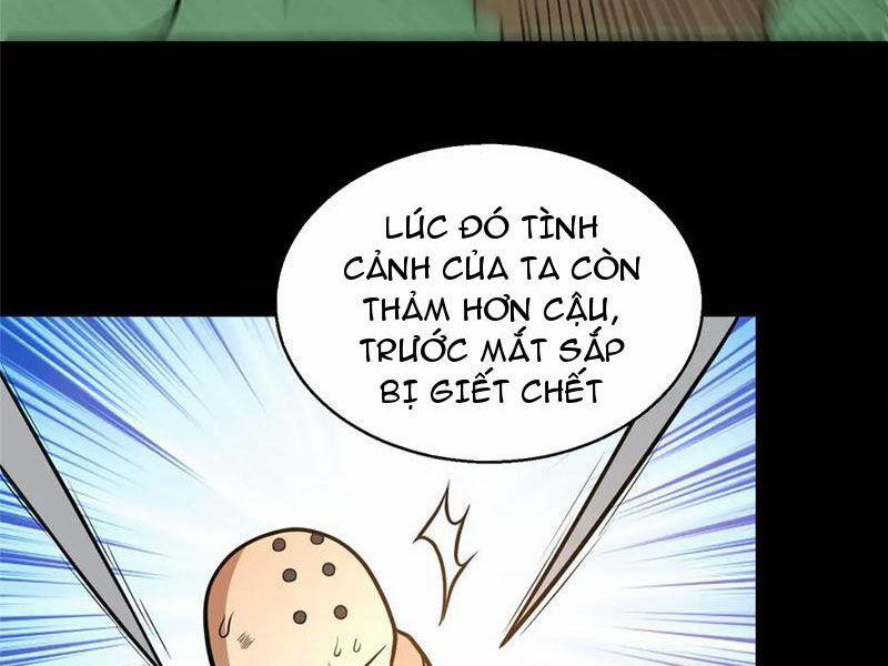 Siêu Phàm Sát Thần 179 trang 9