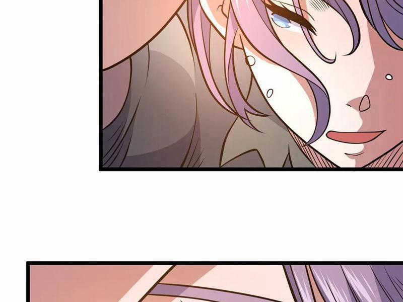 Siêu Phàm Sát Thần 179 trang 90