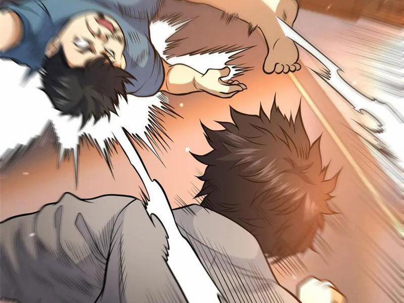 Siêu Phàm Sát Thần 179 trang 93