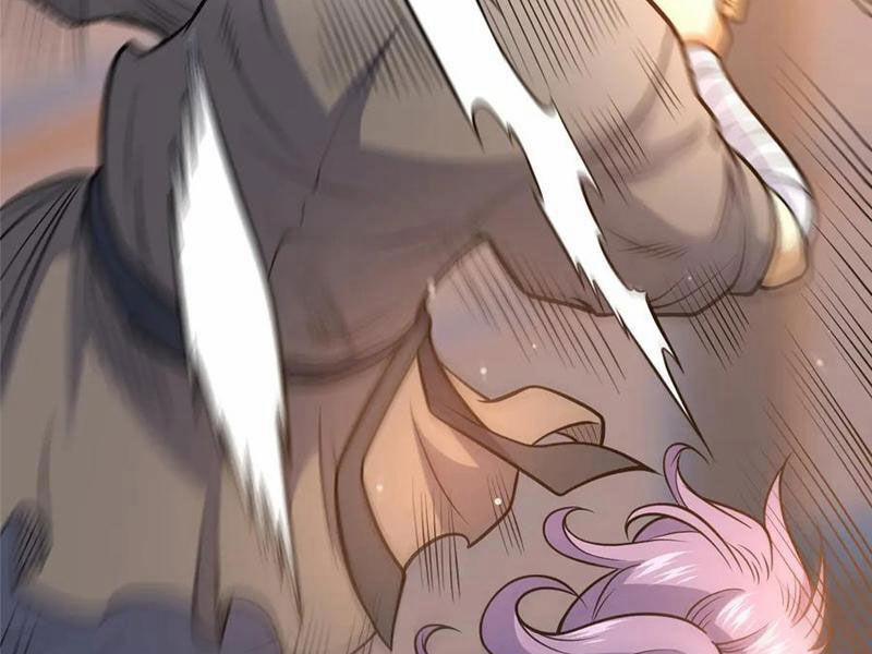 Siêu Phàm Sát Thần 179 trang 94