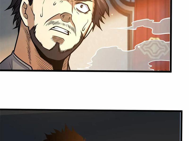 Siêu Phàm Sát Thần 179 trang 96