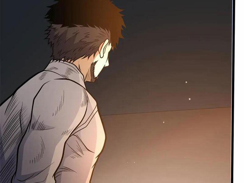 Siêu Phàm Sát Thần 179 trang 97